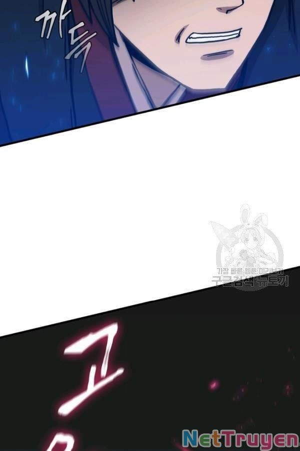 đọc truyện Thân Thủ Đệ Nhất Kiếm Chương 79 ảnh 61 tại Thiên Thai Truyện