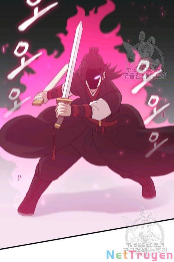 đọc truyện Thân Thủ Đệ Nhất Kiếm Chương 79 ảnh 63 tại Thiên Thai Truyện