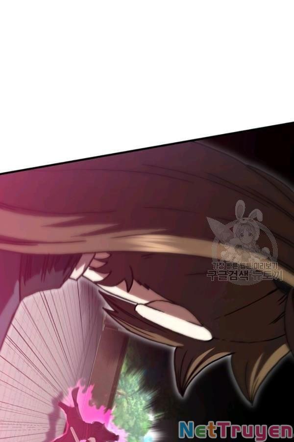 đọc truyện Thân Thủ Đệ Nhất Kiếm Chương 79 ảnh 64 tại Thiên Thai Truyện