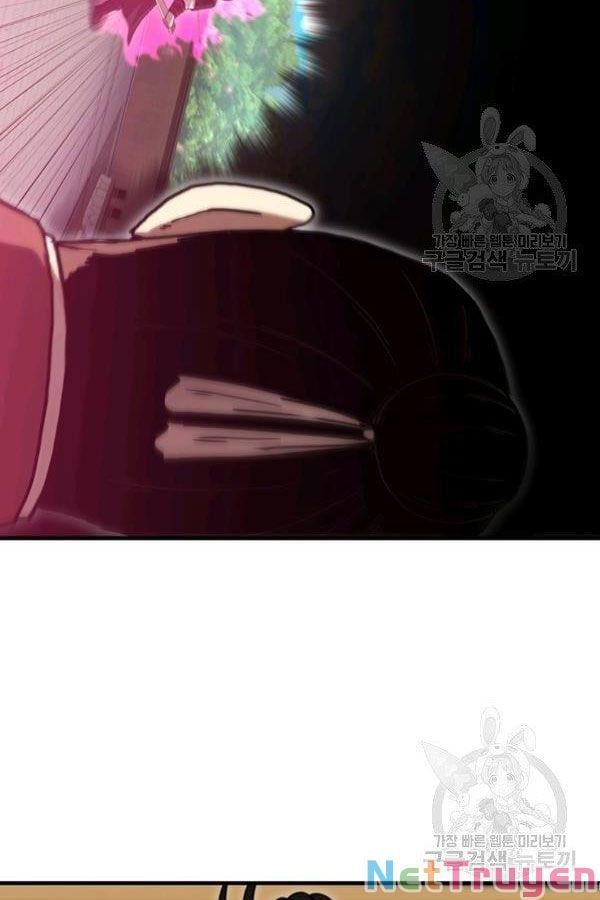 đọc truyện Thân Thủ Đệ Nhất Kiếm Chương 79 ảnh 65 tại Thiên Thai Truyện