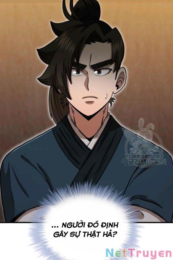 đọc truyện Thân Thủ Đệ Nhất Kiếm Chương 79 ảnh 66 tại Thiên Thai Truyện