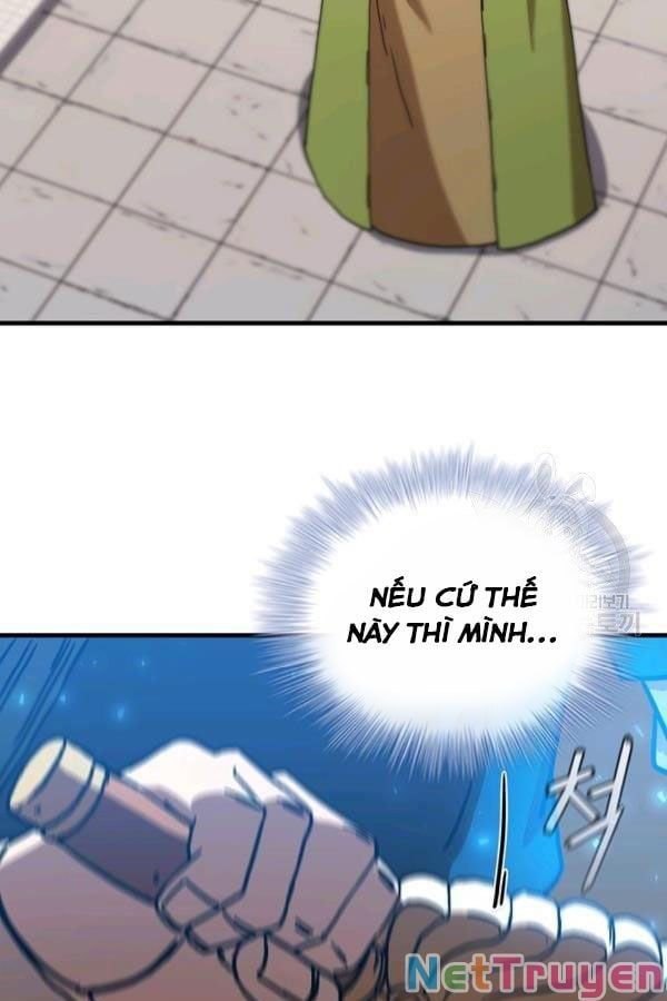 đọc truyện Thân Thủ Đệ Nhất Kiếm Chương 79 ảnh 68 tại Thiên Thai Truyện