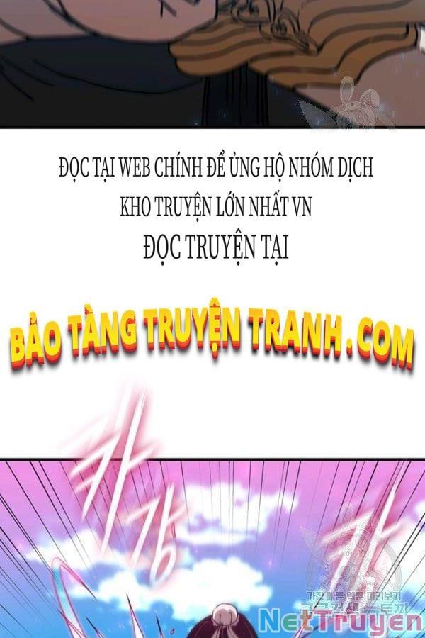 đọc truyện Thân Thủ Đệ Nhất Kiếm Chương 79 ảnh 69 tại Thiên Thai Truyện