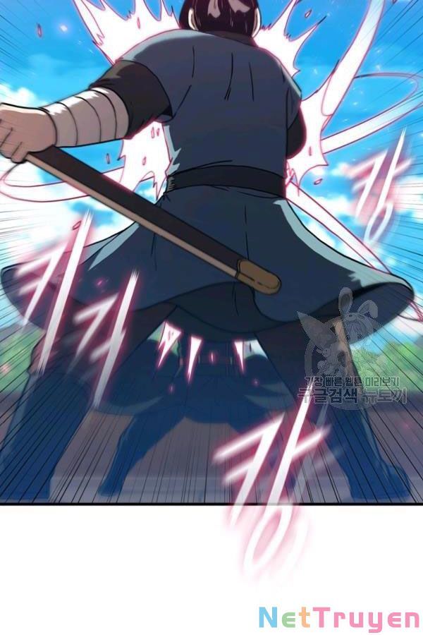 đọc truyện Thân Thủ Đệ Nhất Kiếm Chương 79 ảnh 70 tại Thiên Thai Truyện