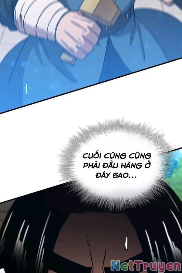 đọc truyện Thân Thủ Đệ Nhất Kiếm Chương 79 ảnh 72 tại Thiên Thai Truyện