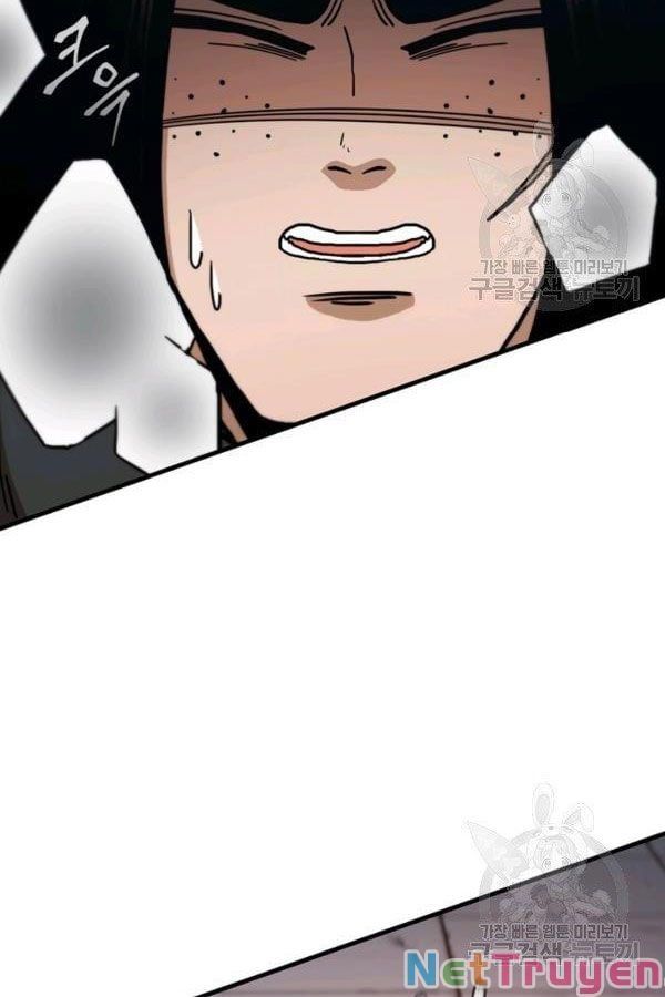 đọc truyện Thân Thủ Đệ Nhất Kiếm Chương 79 ảnh 73 tại Thiên Thai Truyện