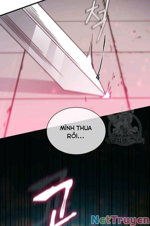 đọc truyện Thân Thủ Đệ Nhất Kiếm Chương 79 ảnh 74 tại Thiên Thai Truyện