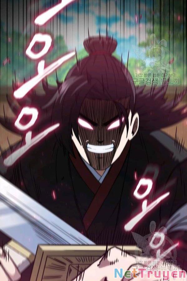 đọc truyện Thân Thủ Đệ Nhất Kiếm Chương 79 ảnh 75 tại Thiên Thai Truyện