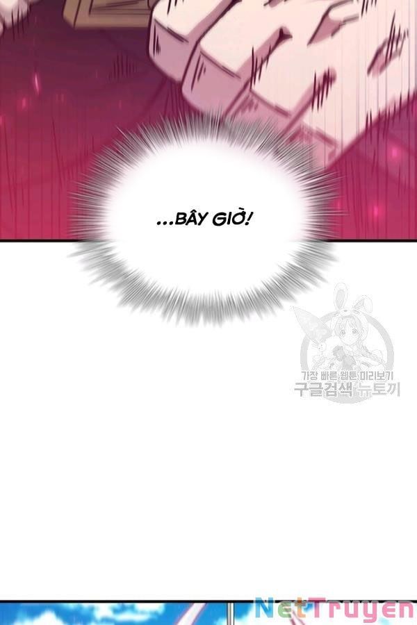 đọc truyện Thân Thủ Đệ Nhất Kiếm Chương 79 ảnh 76 tại Thiên Thai Truyện