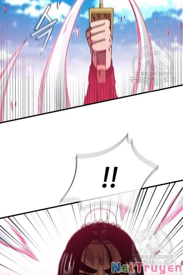 đọc truyện Thân Thủ Đệ Nhất Kiếm Chương 79 ảnh 77 tại Thiên Thai Truyện