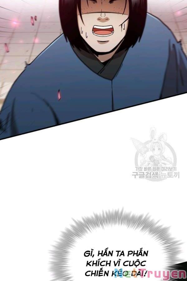 đọc truyện Thân Thủ Đệ Nhất Kiếm Chương 79 ảnh 78 tại Thiên Thai Truyện