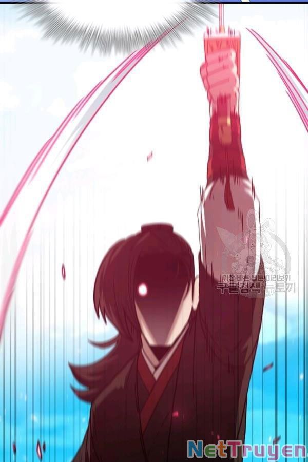 đọc truyện Thân Thủ Đệ Nhất Kiếm Chương 79 ảnh 80 tại Thiên Thai Truyện