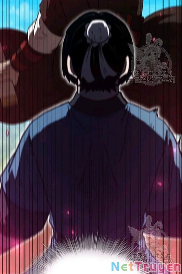 đọc truyện Thân Thủ Đệ Nhất Kiếm Chương 79 ảnh 81 tại Thiên Thai Truyện