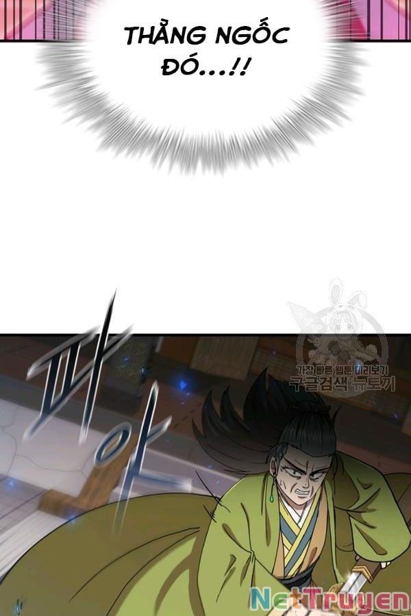 đọc truyện Thân Thủ Đệ Nhất Kiếm Chương 79 ảnh 82 tại Thiên Thai Truyện