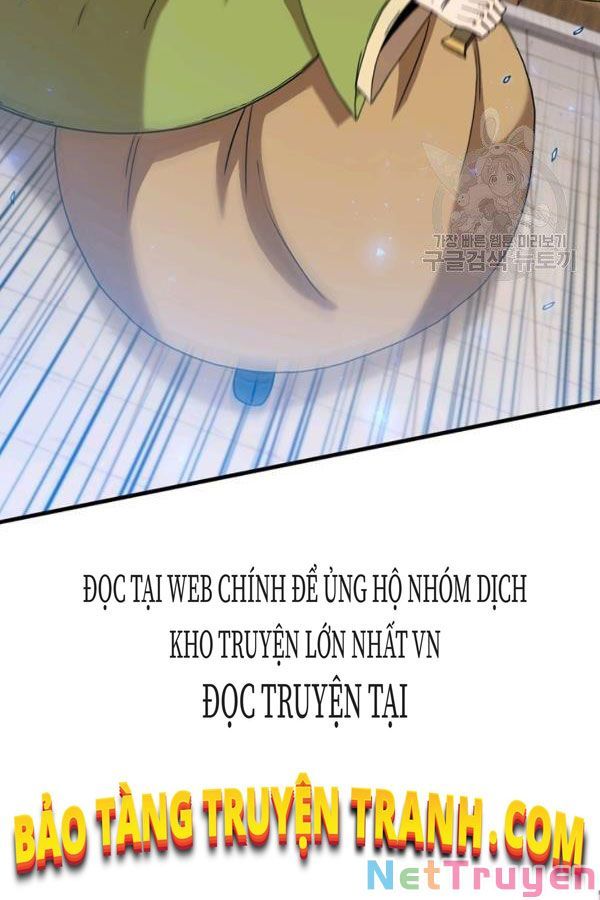 đọc truyện Thân Thủ Đệ Nhất Kiếm Chương 79 ảnh 83 tại Thiên Thai Truyện