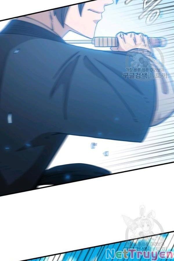 đọc truyện Thân Thủ Đệ Nhất Kiếm Chương 79 ảnh 85 tại Thiên Thai Truyện