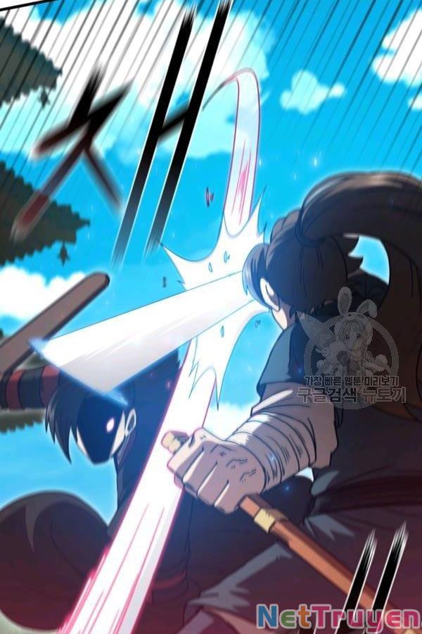 đọc truyện Thân Thủ Đệ Nhất Kiếm Chương 79 ảnh 86 tại Thiên Thai Truyện