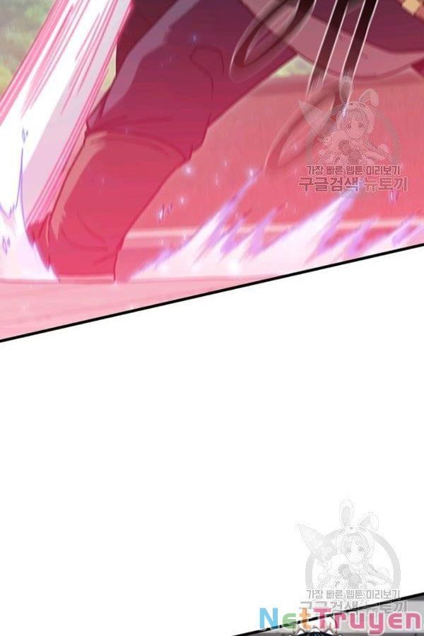 đọc truyện Thân Thủ Đệ Nhất Kiếm Chương 79 ảnh 87 tại Thiên Thai Truyện