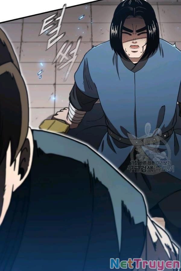 đọc truyện Thân Thủ Đệ Nhất Kiếm Chương 79 ảnh 88 tại Thiên Thai Truyện