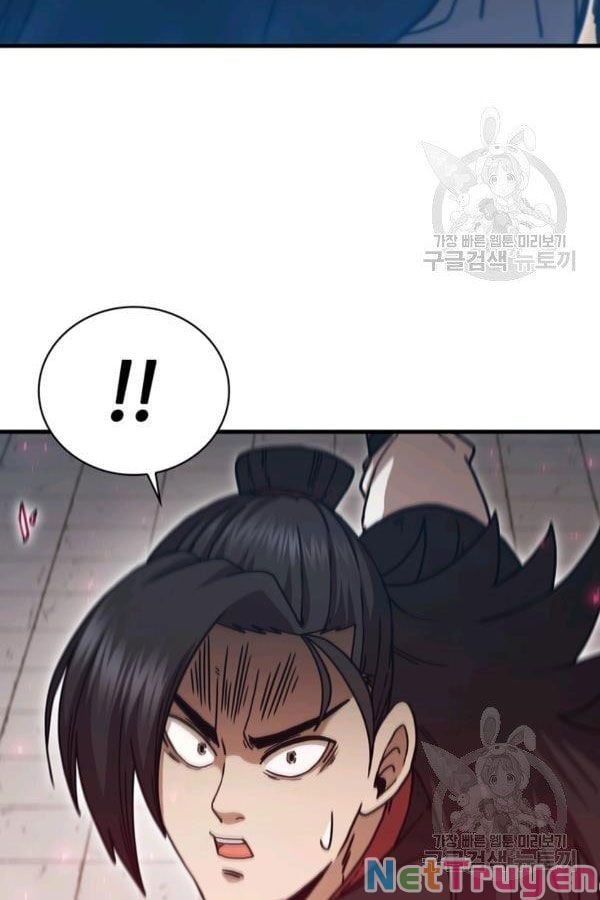 đọc truyện Thân Thủ Đệ Nhất Kiếm Chương 79 ảnh 89 tại Thiên Thai Truyện