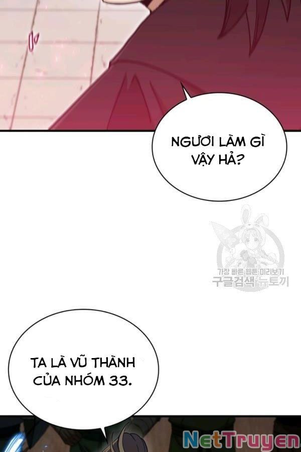 đọc truyện Thân Thủ Đệ Nhất Kiếm Chương 79 ảnh 90 tại Thiên Thai Truyện