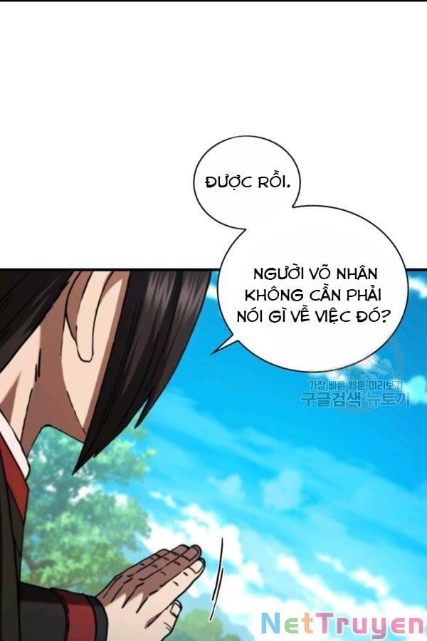 đọc truyện Thân Thủ Đệ Nhất Kiếm Chương 79 ảnh 11 tại Thiên Thai Truyện