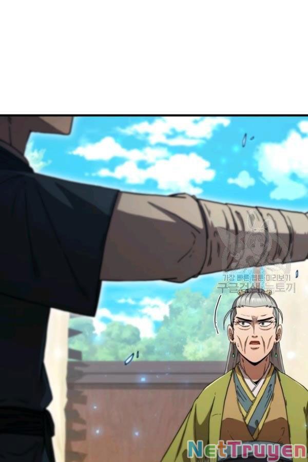 đọc truyện Thân Thủ Đệ Nhất Kiếm Chương 79 ảnh 92 tại Thiên Thai Truyện