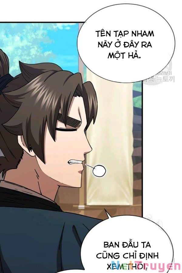 đọc truyện Thân Thủ Đệ Nhất Kiếm Chương 79 ảnh 95 tại Thiên Thai Truyện