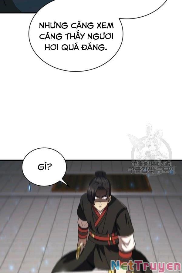 đọc truyện Thân Thủ Đệ Nhất Kiếm Chương 79 ảnh 96 tại Thiên Thai Truyện