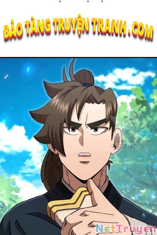 đọc truyện Thân Thủ Đệ Nhất Kiếm Chương 79 ảnh 98 tại Thiên Thai Truyện