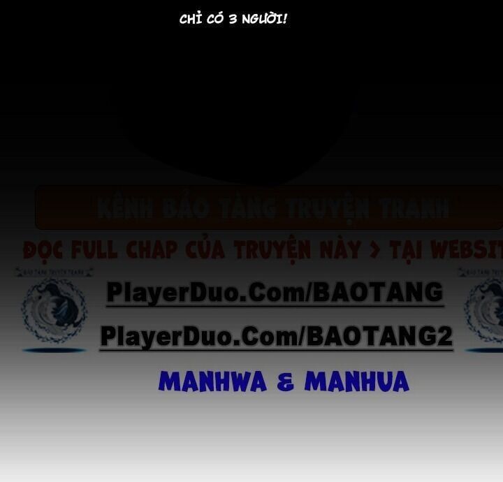 đọc truyện Thân Thủ Đệ Nhất Kiếm Chương 8 ảnh 13 tại Thiên Thai Truyện