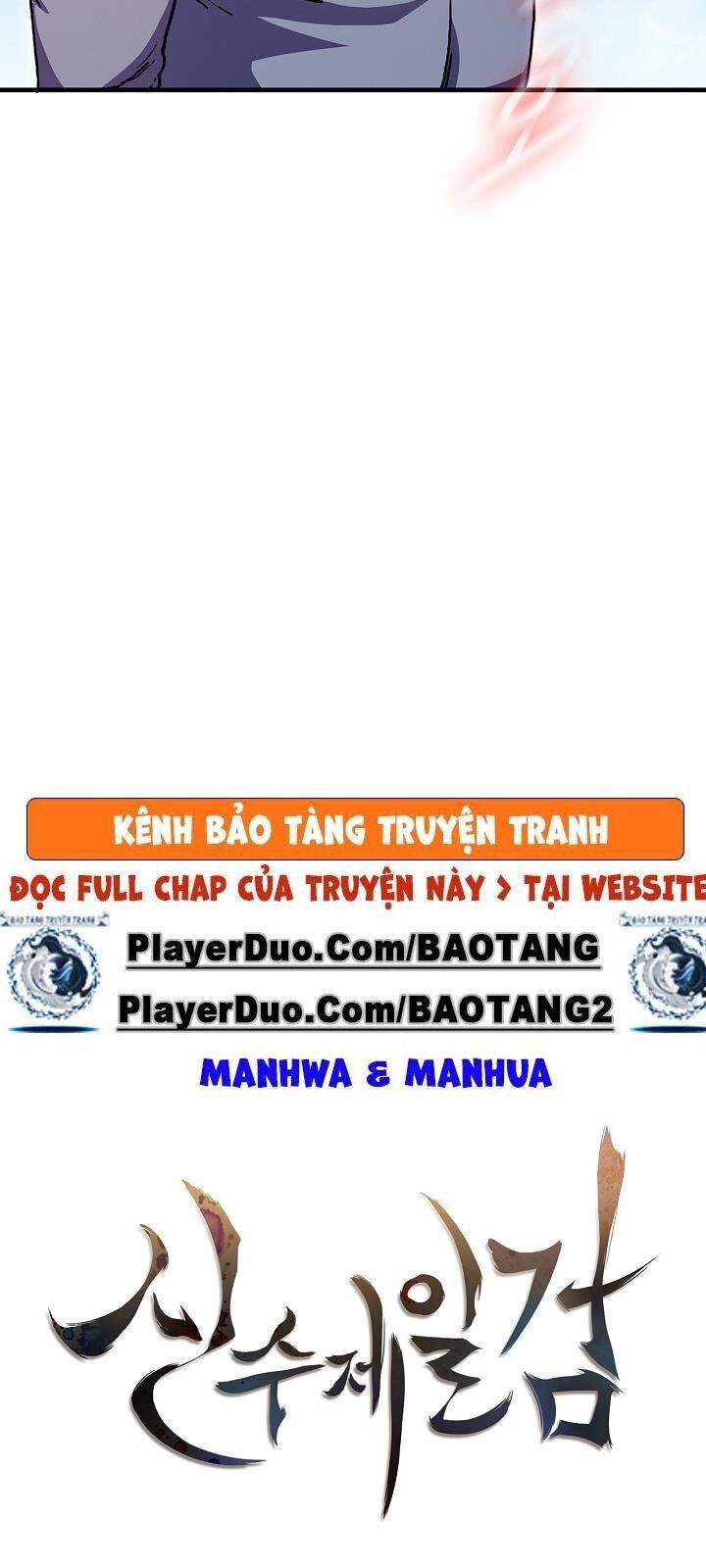 đọc truyện Thân Thủ Đệ Nhất Kiếm Chương 8 ảnh 16 tại Thiên Thai Truyện