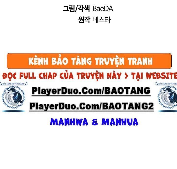 đọc truyện Thân Thủ Đệ Nhất Kiếm Chương 8 ảnh 17 tại Thiên Thai Truyện