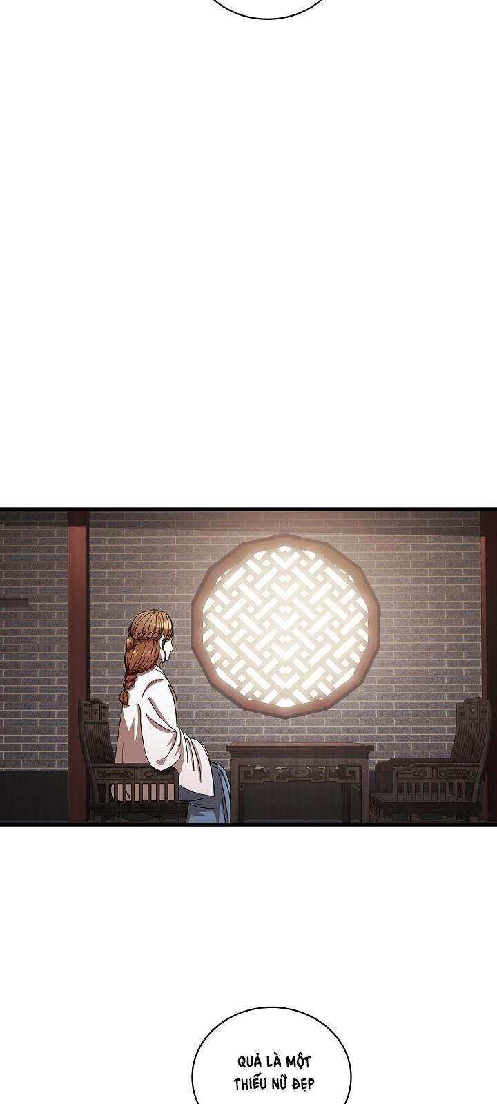 đọc truyện Thân Thủ Đệ Nhất Kiếm Chương 8 ảnh 26 tại Thiên Thai Truyện