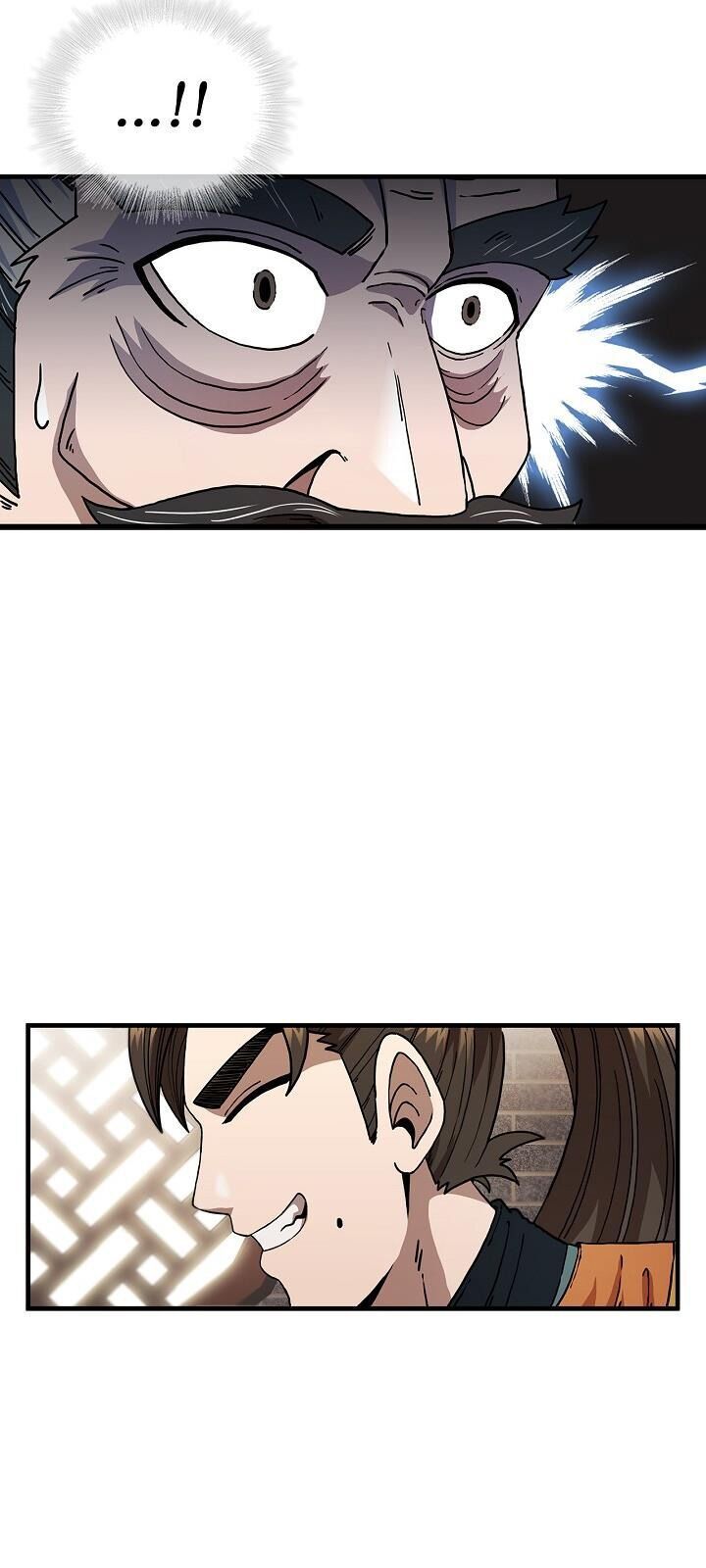 đọc truyện Thân Thủ Đệ Nhất Kiếm Chương 8 ảnh 32 tại Thiên Thai Truyện