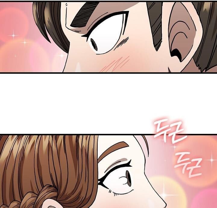 đọc truyện Thân Thủ Đệ Nhất Kiếm Chương 8 ảnh 37 tại Thiên Thai Truyện