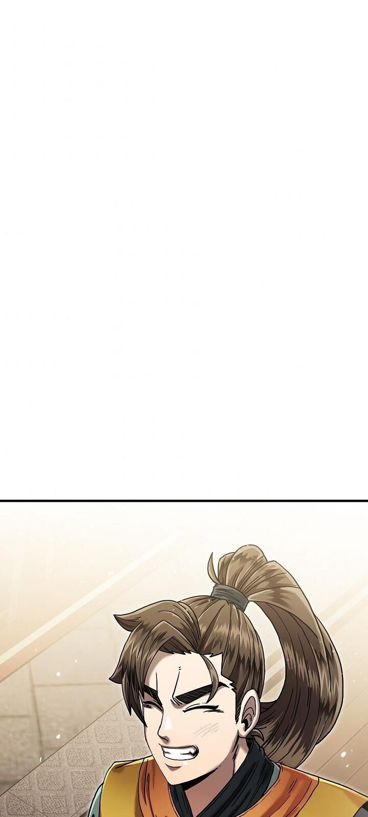 đọc truyện Thân Thủ Đệ Nhất Kiếm Chương 8 ảnh 6 tại Thiên Thai Truyện