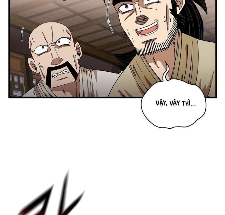 đọc truyện Thân Thủ Đệ Nhất Kiếm Chương 8 ảnh 45 tại Thiên Thai Truyện