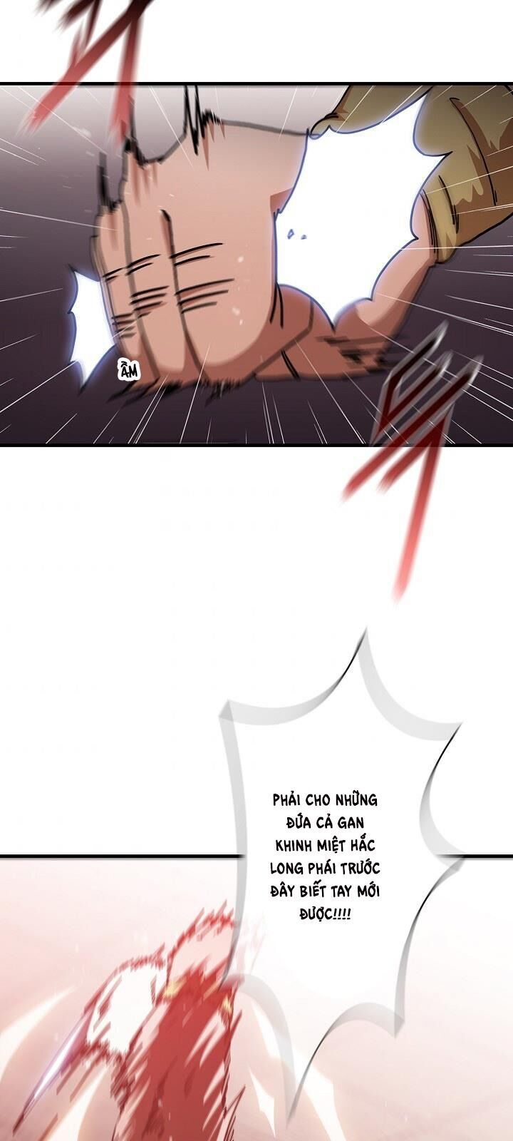 đọc truyện Thân Thủ Đệ Nhất Kiếm Chương 8 ảnh 46 tại Thiên Thai Truyện