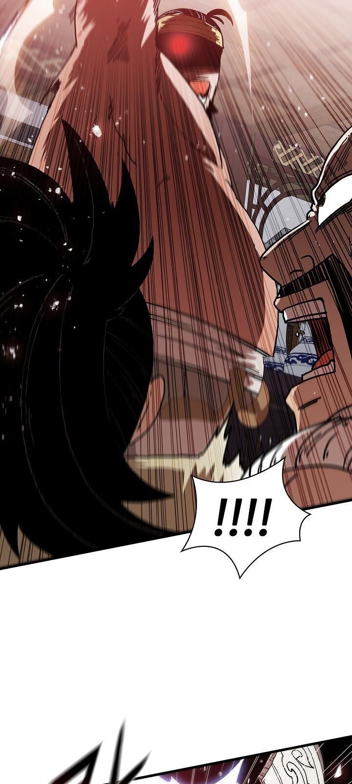 đọc truyện Thân Thủ Đệ Nhất Kiếm Chương 8 ảnh 47 tại Thiên Thai Truyện