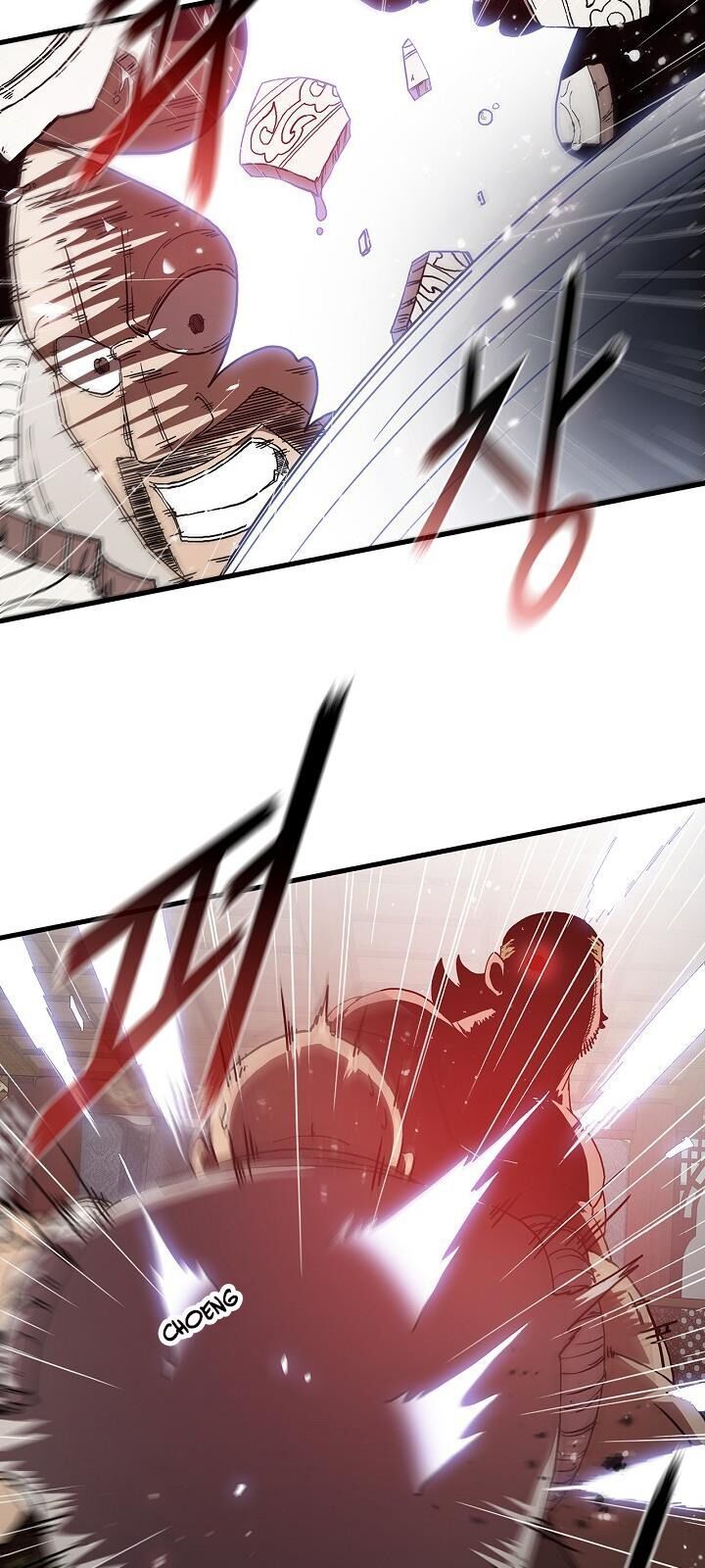 đọc truyện Thân Thủ Đệ Nhất Kiếm Chương 8 ảnh 48 tại Thiên Thai Truyện