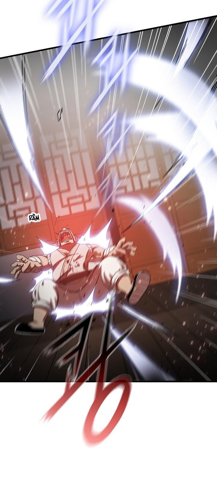 đọc truyện Thân Thủ Đệ Nhất Kiếm Chương 8 ảnh 50 tại Thiên Thai Truyện