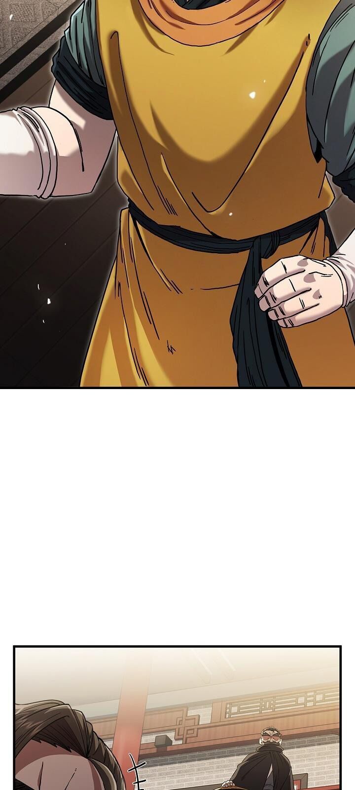 đọc truyện Thân Thủ Đệ Nhất Kiếm Chương 8 ảnh 7 tại Thiên Thai Truyện