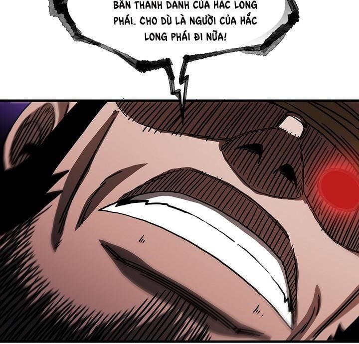 đọc truyện Thân Thủ Đệ Nhất Kiếm Chương 8 ảnh 53 tại Thiên Thai Truyện