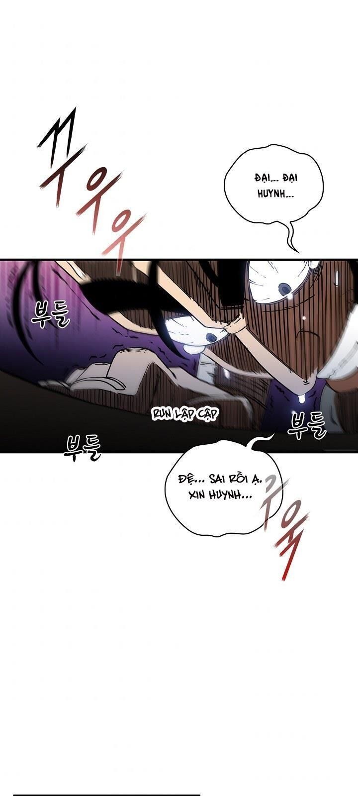 đọc truyện Thân Thủ Đệ Nhất Kiếm Chương 8 ảnh 54 tại Thiên Thai Truyện