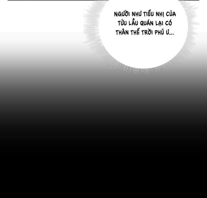 đọc truyện Thân Thủ Đệ Nhất Kiếm Chương 8 ảnh 9 tại Thiên Thai Truyện