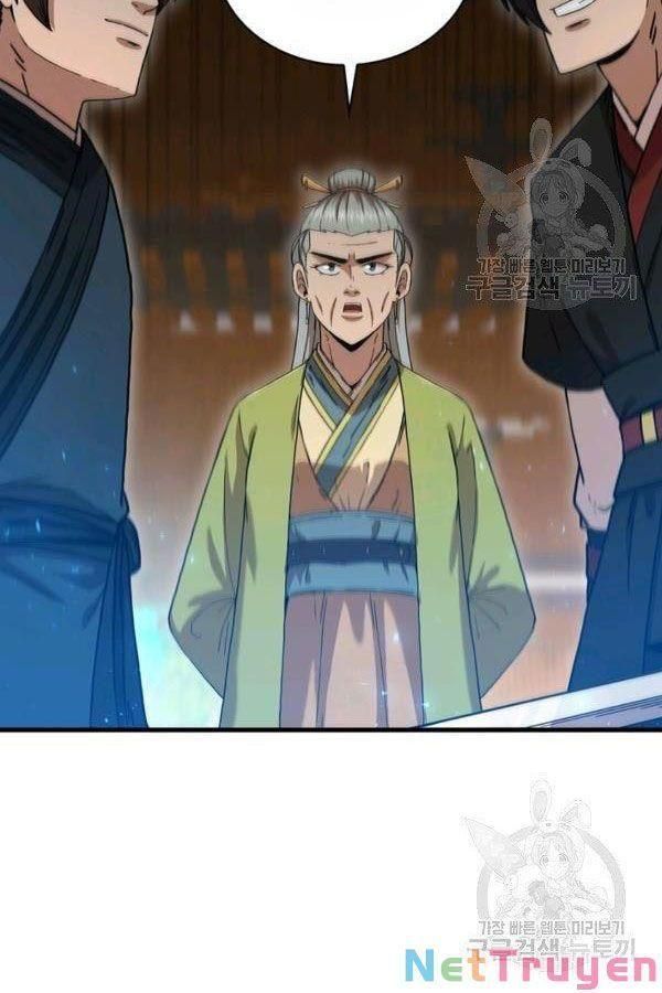 đọc truyện Thân Thủ Đệ Nhất Kiếm Chương 80 ảnh 22 tại Thiên Thai Truyện