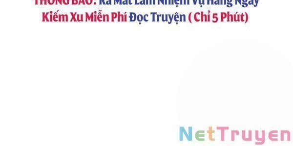 đọc truyện Thân Thủ Đệ Nhất Kiếm Chương 80 ảnh 26 tại Thiên Thai Truyện