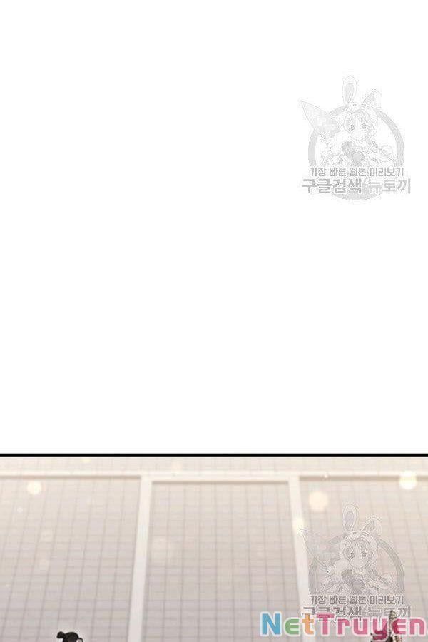 đọc truyện Thân Thủ Đệ Nhất Kiếm Chương 80 ảnh 28 tại Thiên Thai Truyện