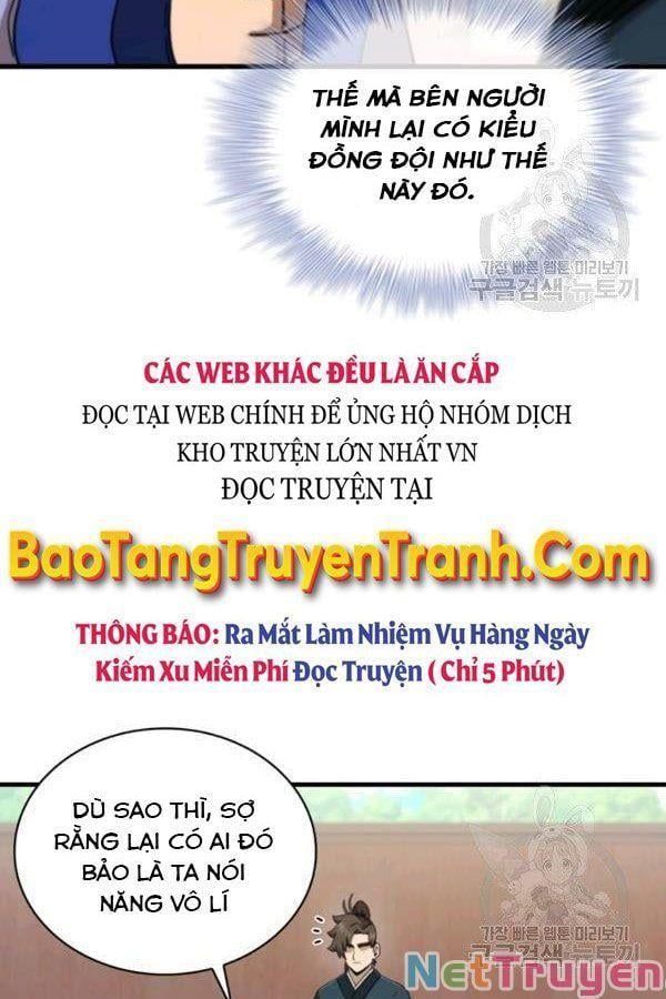 đọc truyện Thân Thủ Đệ Nhất Kiếm Chương 80 ảnh 36 tại Thiên Thai Truyện